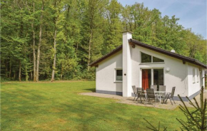 3 Bedroom Nice Home In Gerolstein-Hinterhausen
